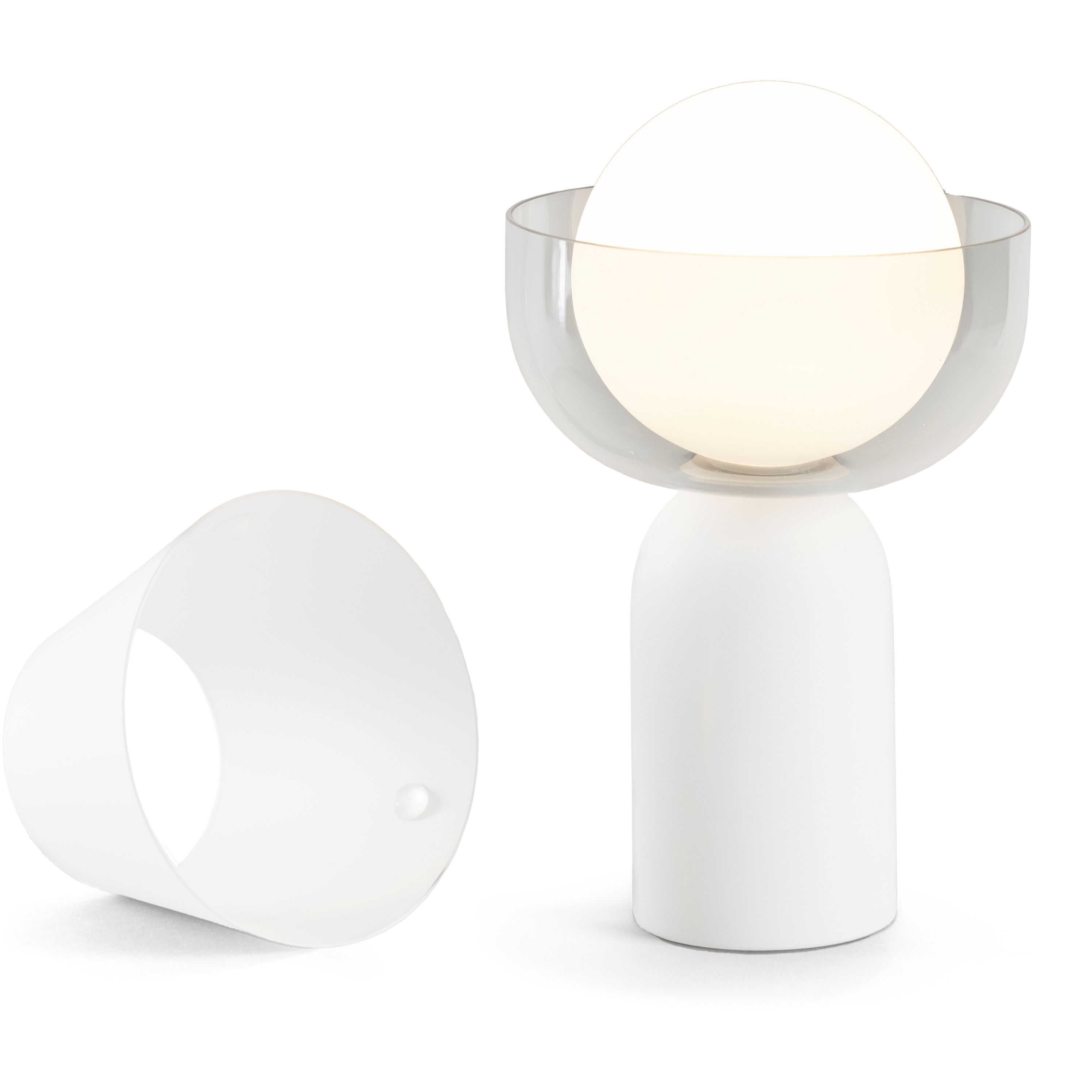 Guy 5.50 inch Outdoor Ceiling Light